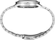 Relógio Seiko SRPL71 Presage Style60's Automático